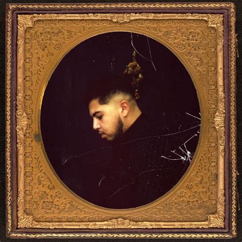 ysl paroles|Hamza – Free YSL Lyrics .